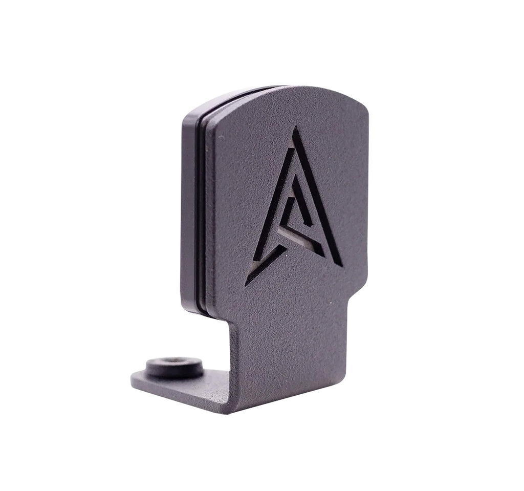 PRO MPH-001    SMARTPHONE MAGNETIC TRIPOD HEAD