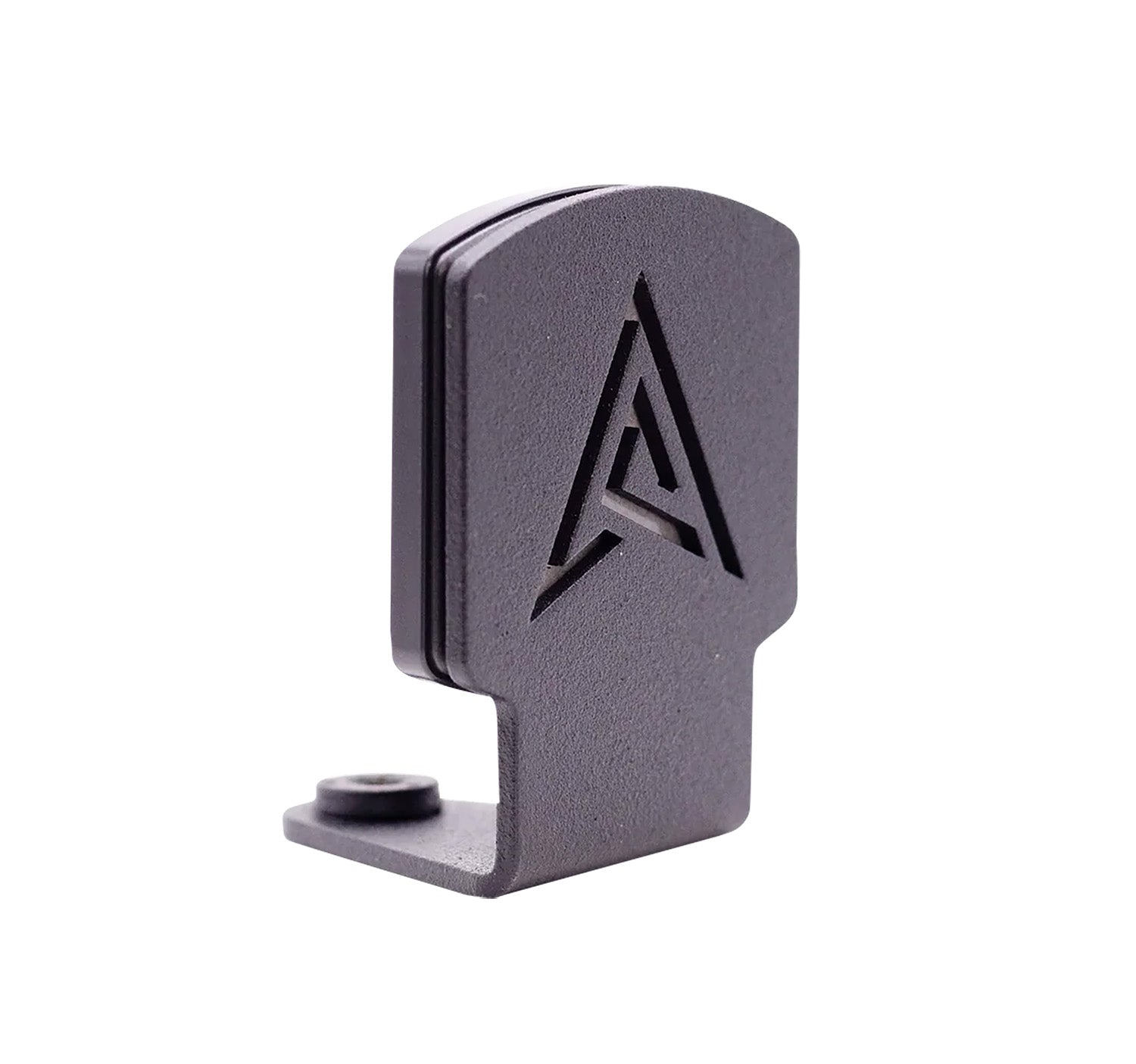 PRO MPH-001    SMARTPHONE MAGNETIC TRIPOD HEAD
