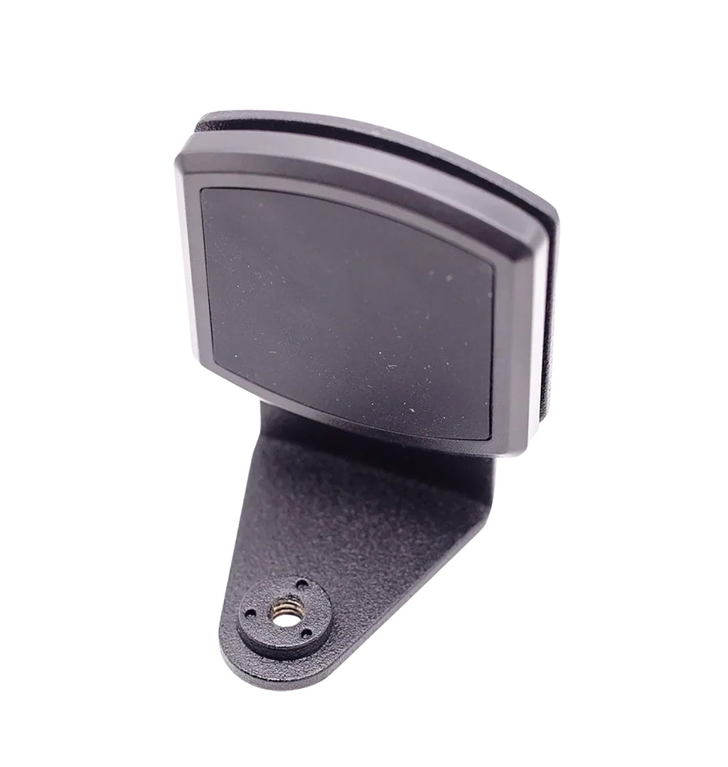PRO MPH-001    SMARTPHONE MAGNETIC TRIPOD HEAD