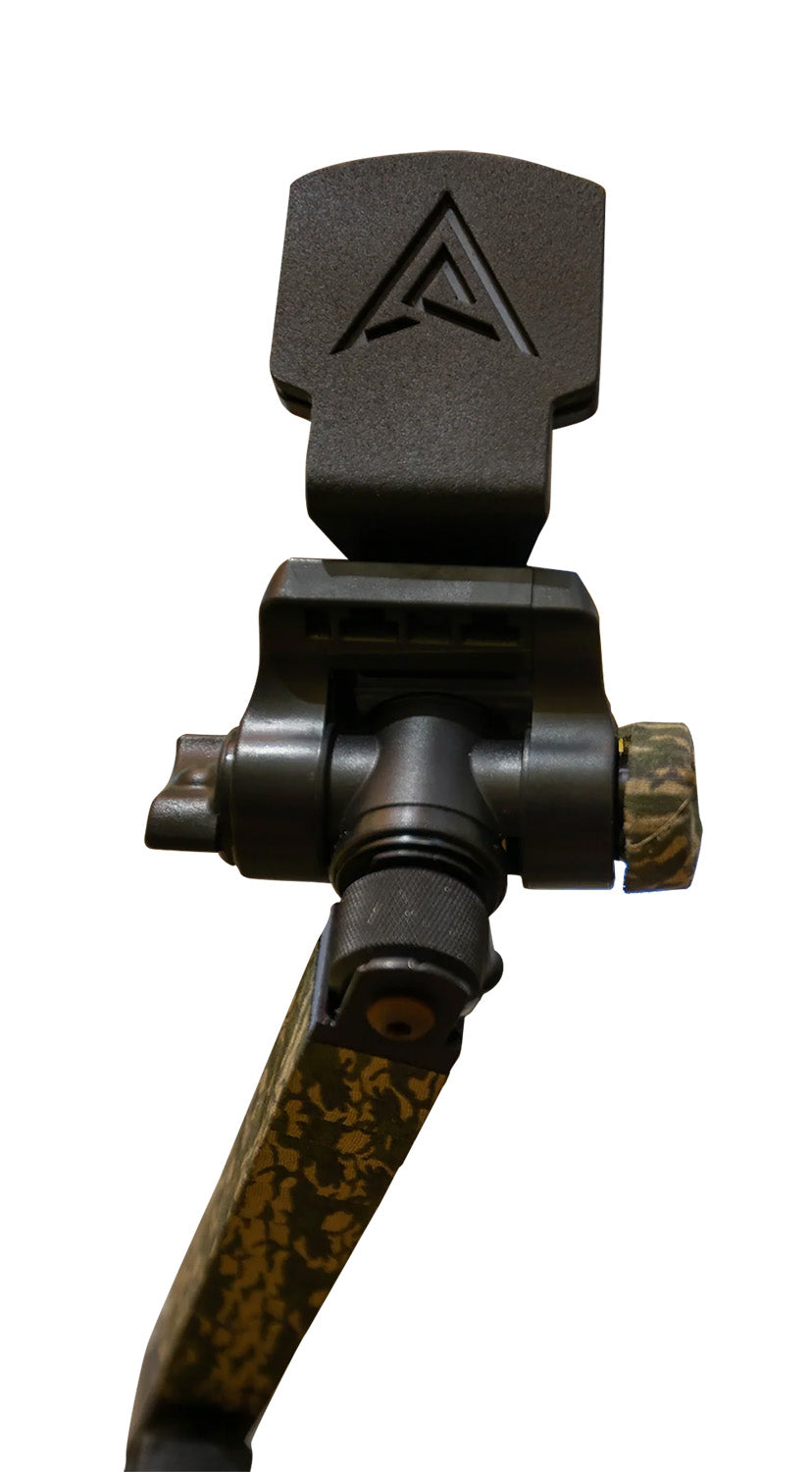 PRO MPH-001    SMARTPHONE MAGNETIC TRIPOD HEAD