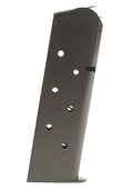 KIMBER 1000089A MAG FS              45ACP       8R