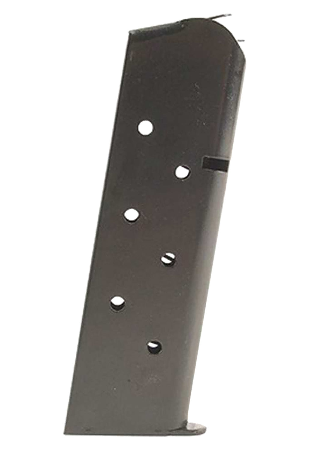KIMBER 1000089A MAG FS              45ACP       8R