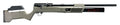 UMA 2254832 GAUNTLET 2 SL22 PCP RIFLE
