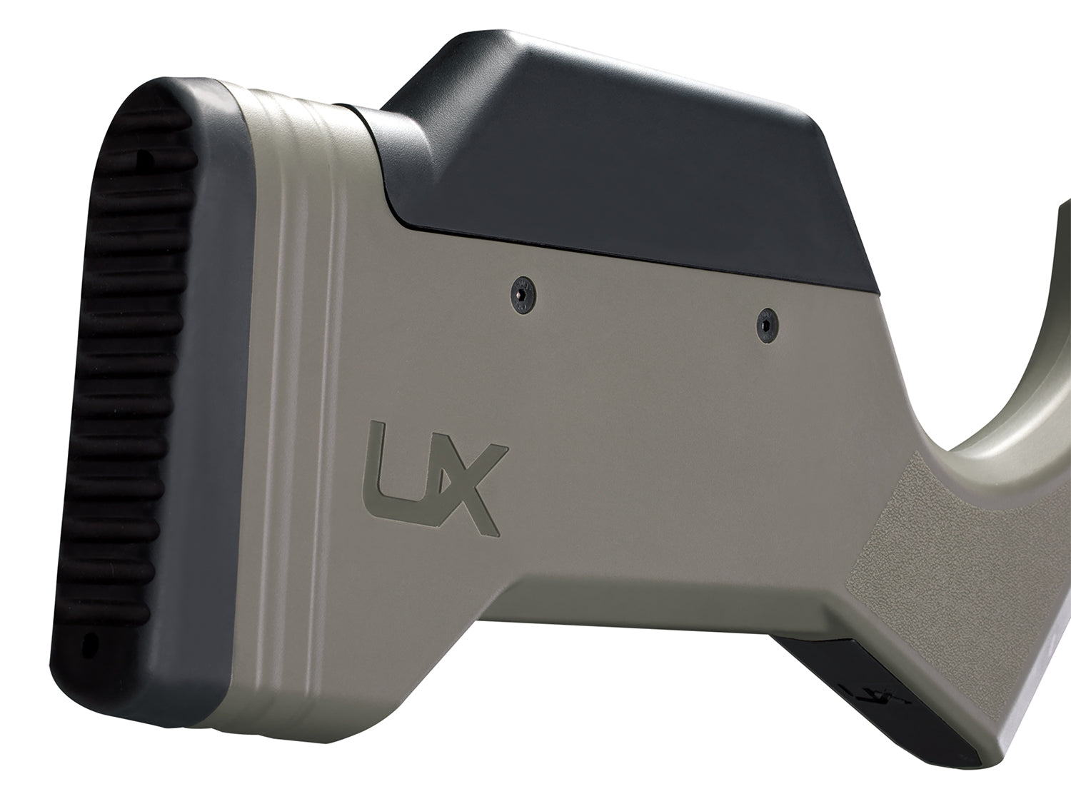 UMA 2254832 GAUNTLET 2 SL22 PCP RIFLE