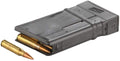 KEL RFB1036P10RD     RFB 10RD MAGAZINE