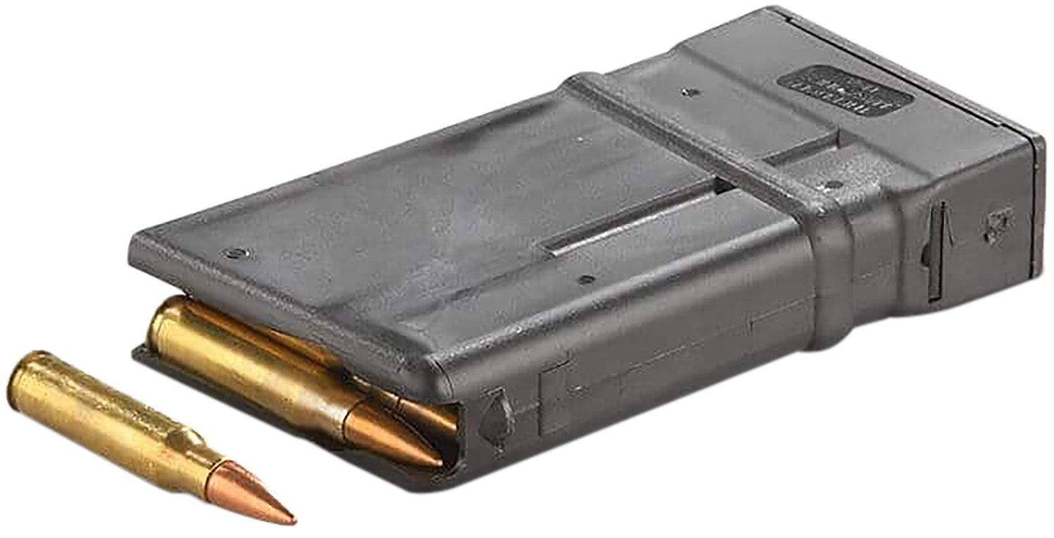 KEL RFB1036P10RD     RFB 10RD MAGAZINE