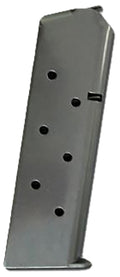 KIMBER 1000133A MAG FS              45ACP       8R