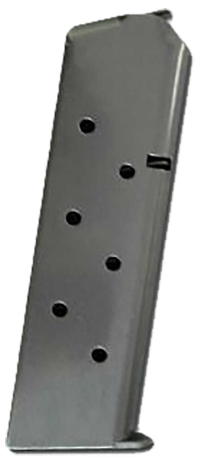 KIMBER 1000133A MAG FS              45ACP       8R