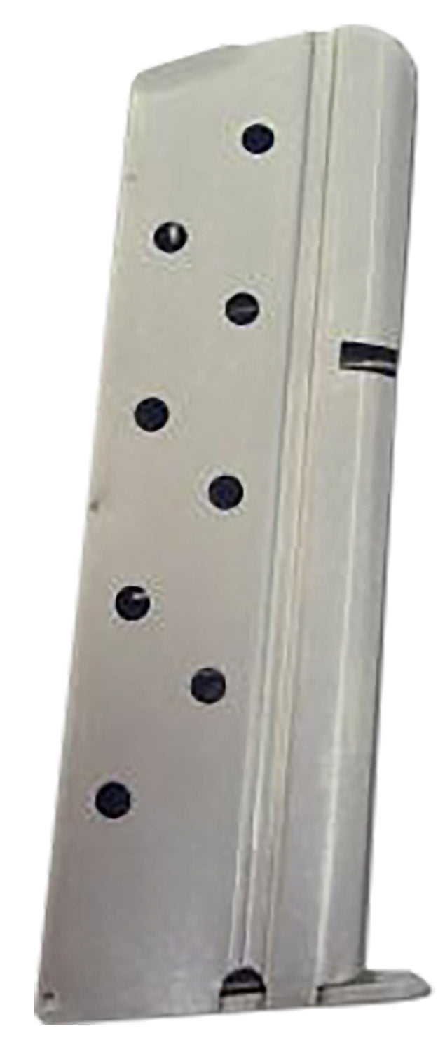 KIMBER 1000139A MAG CMP               9MM       8R
