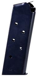 KIMBER 1000172A MAG CMP             45ACP       7R