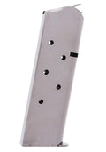 KIMBER 1000156A MAG FS              45ACP       7R