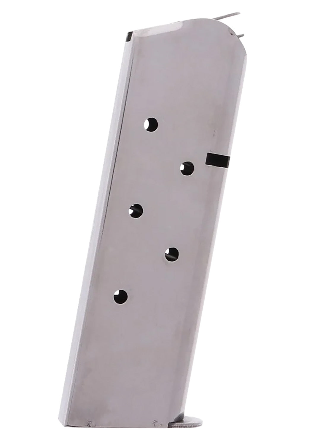 KIMBER 1000156A MAG FS              45ACP       7R