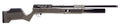 UMA 2254834 GAUNTLET SL30 30 PNEUMATIC AIR RIFLE