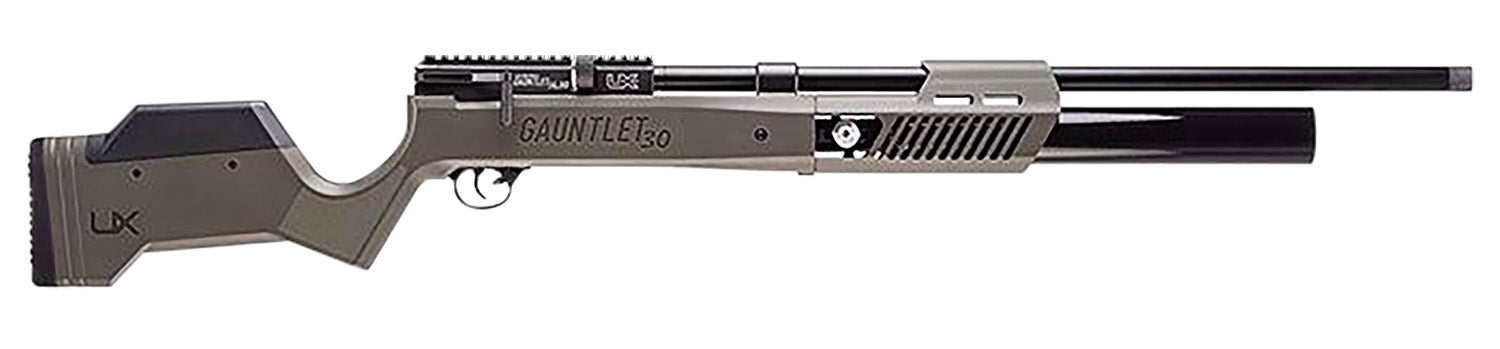 UMA 2254834 GAUNTLET SL30 30 PNEUMATIC AIR RIFLE