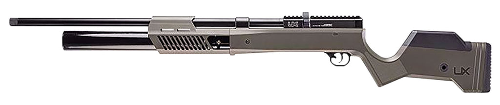 UMA 2254834 GAUNTLET SL30 30 PNEUMATIC AIR RIFLE