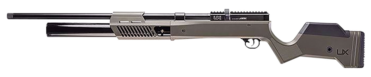UMA 2254834 GAUNTLET SL30 30 PNEUMATIC AIR RIFLE