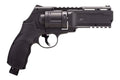 UMA 2292176 T4E TR50 REVOLVER BLACK GEN 2