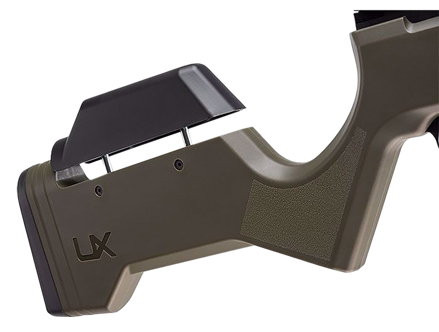 UMA 2254834 GAUNTLET SL30 30 PNEUMATIC AIR RIFLE