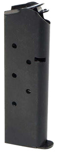 KIMBER 1000208A MAG FS              45ACP       7R