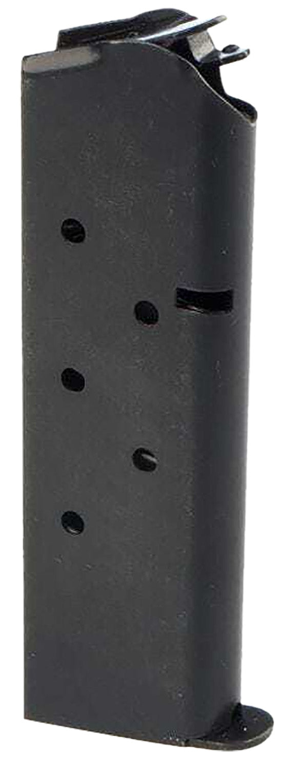 KIMBER 1000208A MAG FS              45ACP       7R