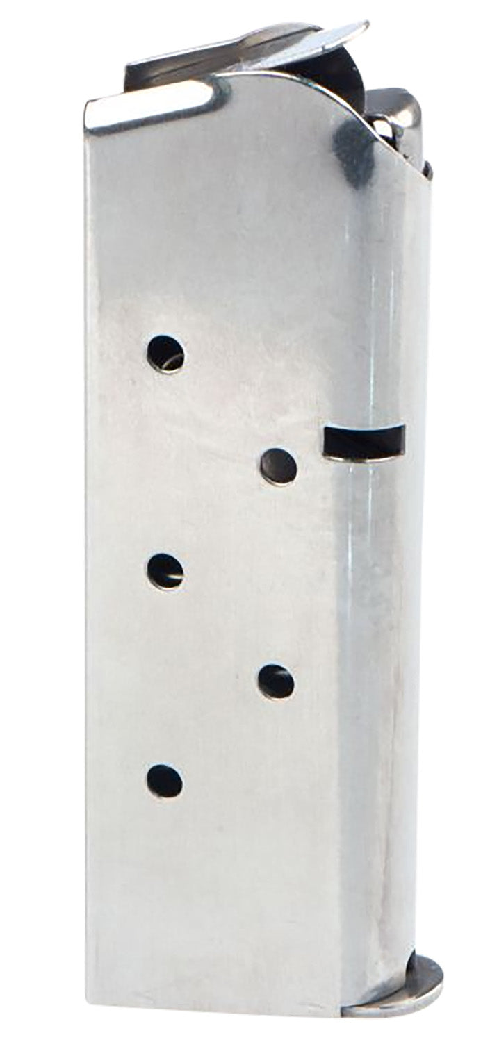 KIMBER 1000173A MAG CMP             45ACP       7R