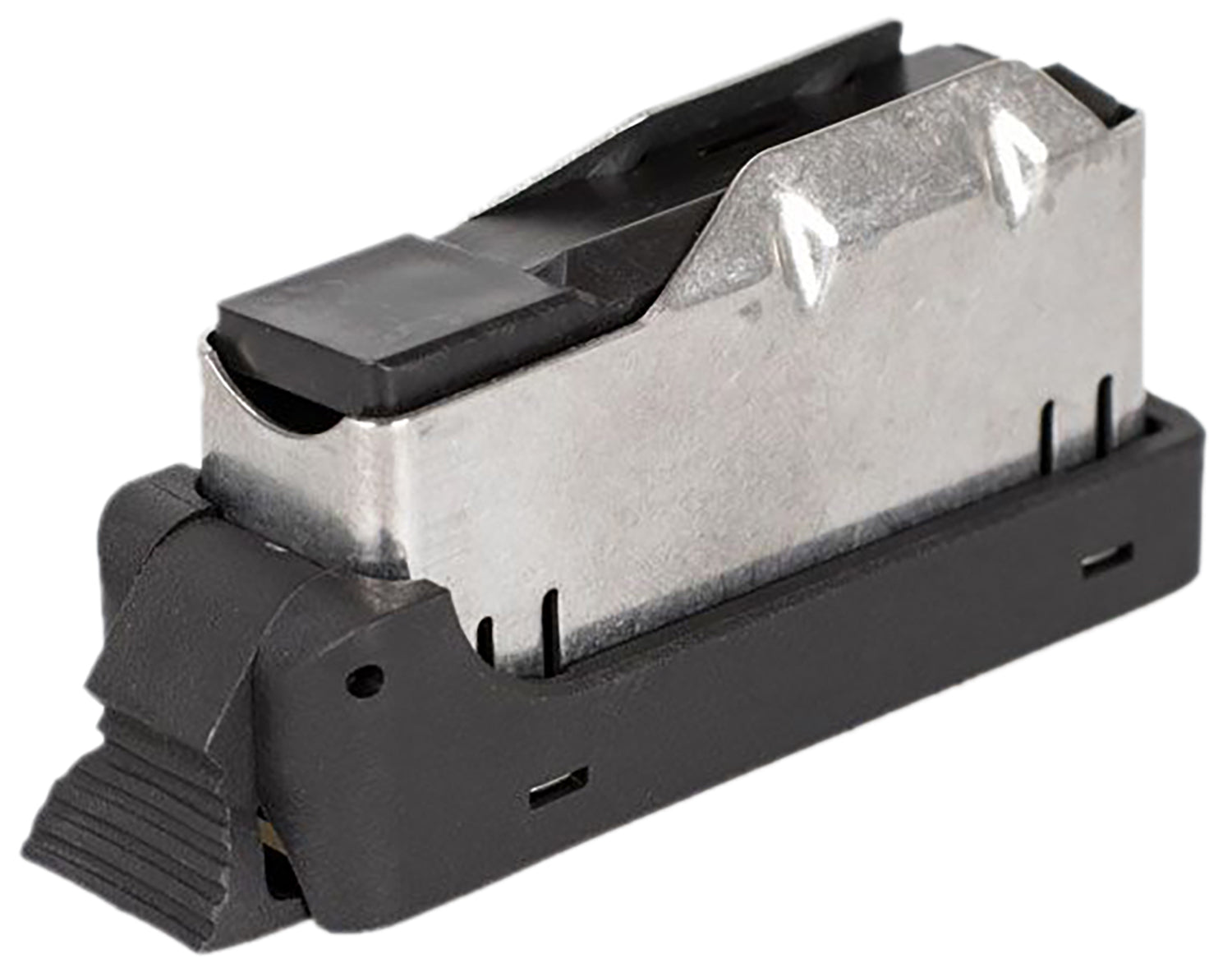 KIMBER 1002294A HUNTER MAG 243,257,7MM08,308,6.5CR