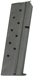 KIMBER 1000351A MAG 38SUPER FS     9R