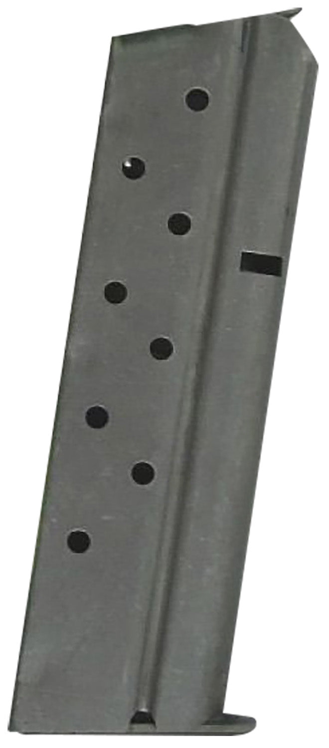 KIMBER 1000351A MAG 38SUPER FS     9R