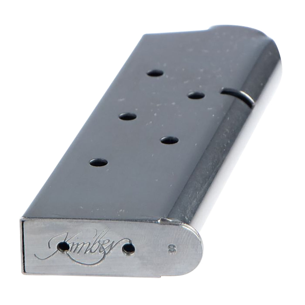 KIMBER 1000173A MAG CMP             45ACP       7R