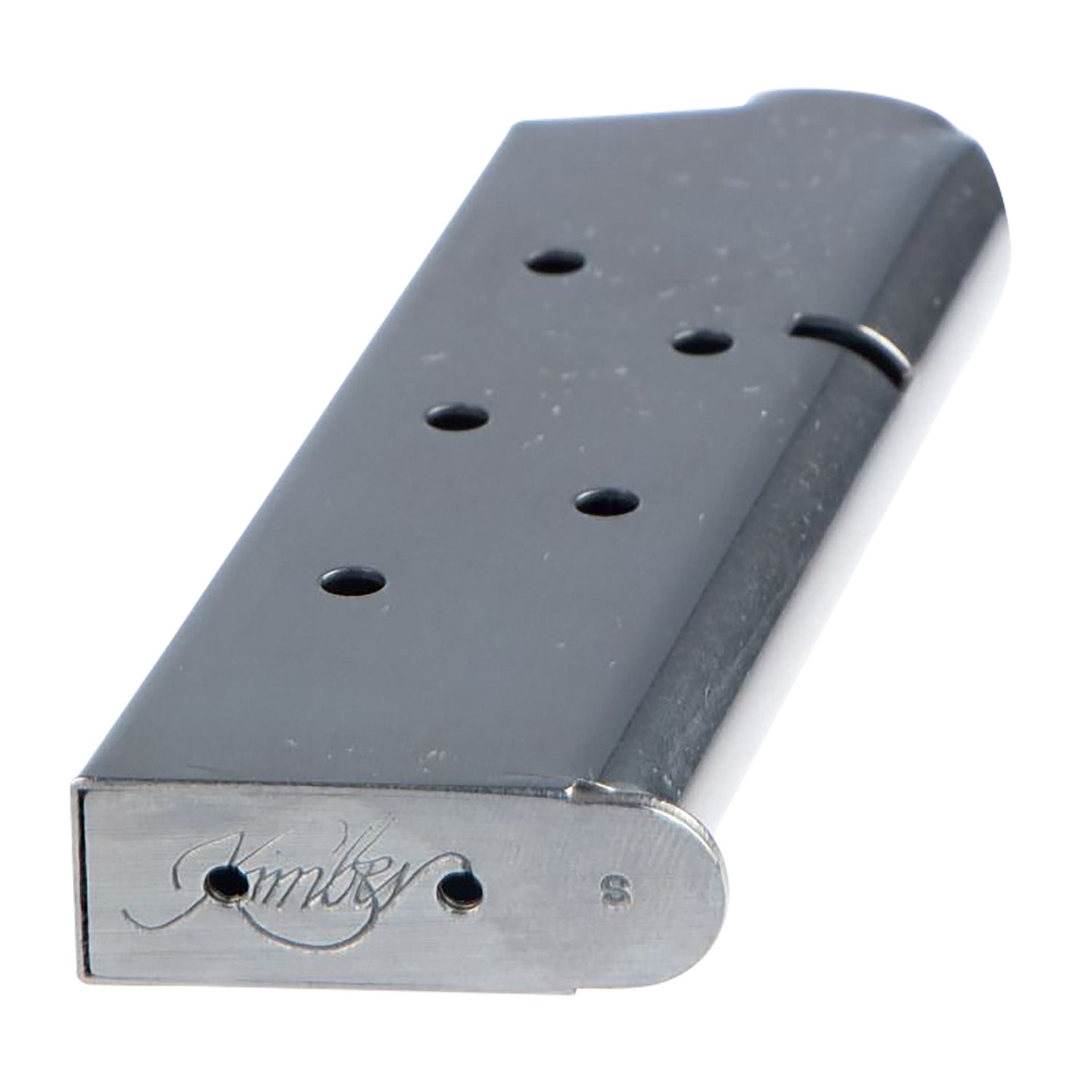 KIMBER 1000173A MAG CMP             45ACP       7R