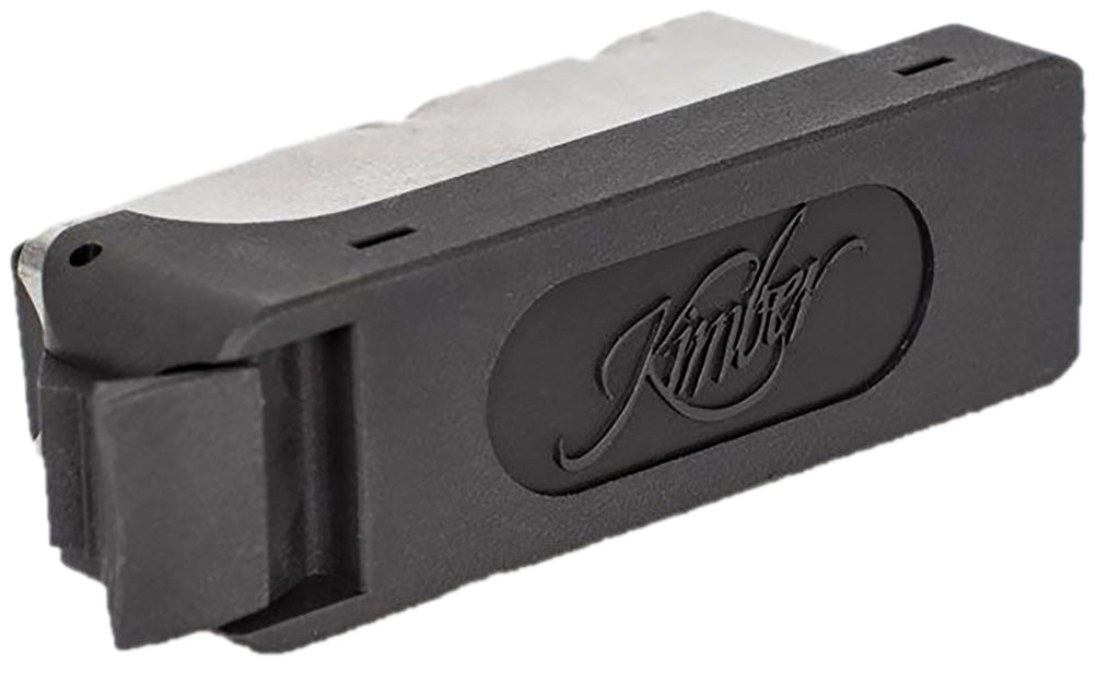 KIMBER 1002294A HUNTER MAG 243,257,7MM08,308,6.5CR