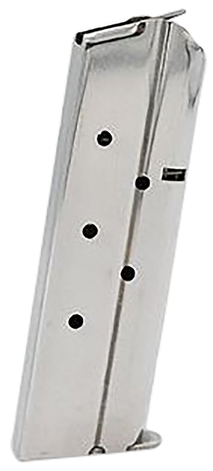 KIMBER 1001706A MAG 10MM    FS     8R    SS