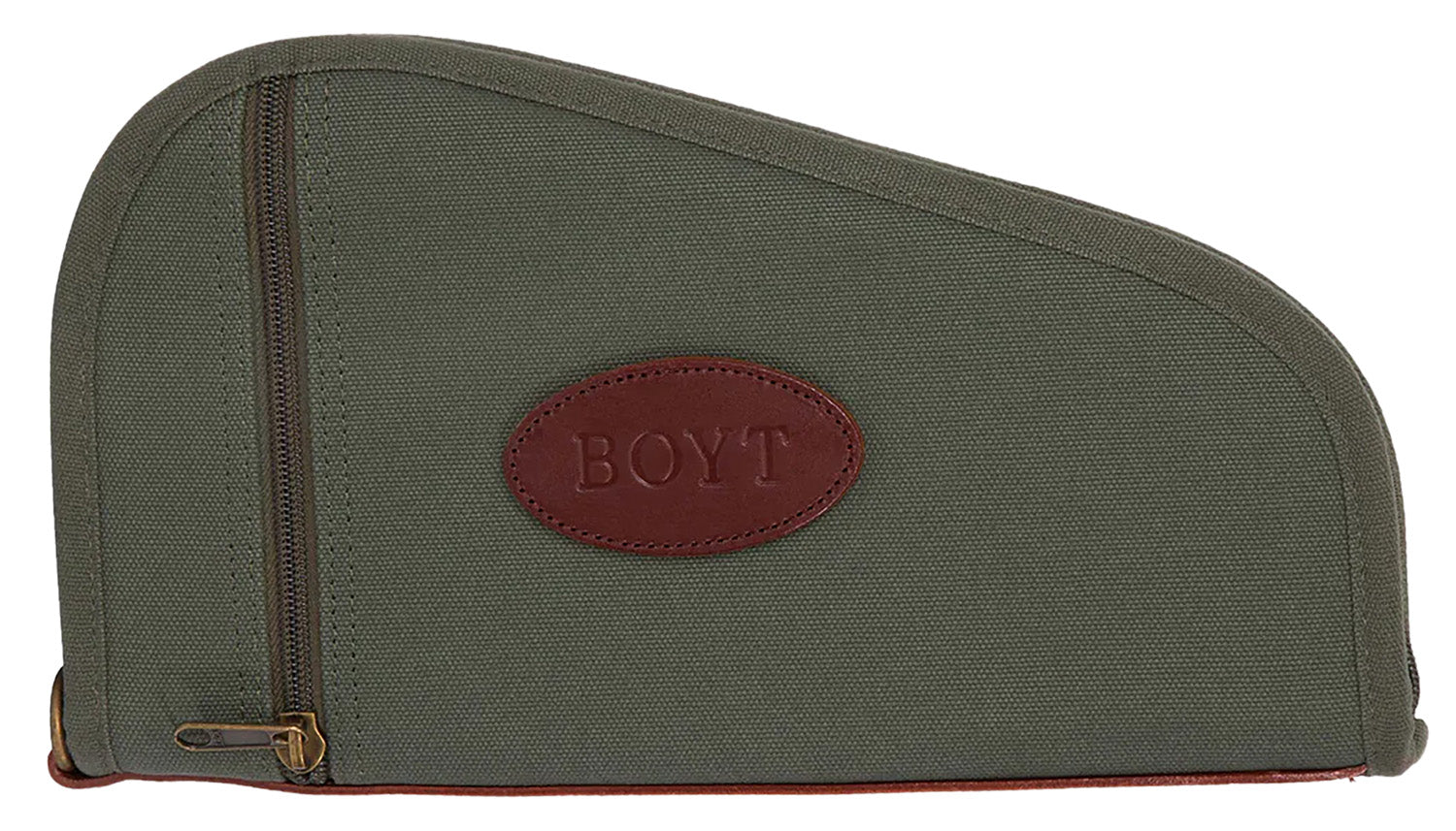 BOYT 0PP440009  PP44 PISTOL RUG W/PKT       14 ODG