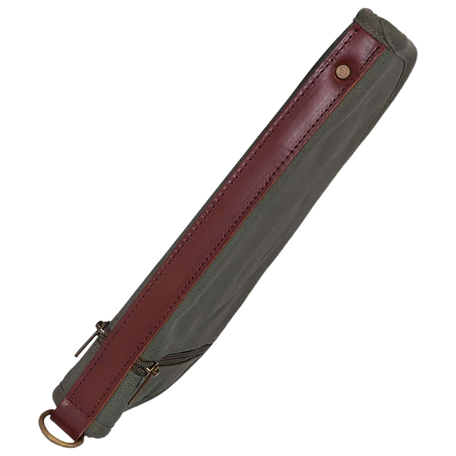 BOYT 0PP440009  PP44 PISTOL RUG W/PKT       14 ODG