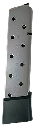 KIMBER 1100167A MAG 45ACP   FS    10R    SS