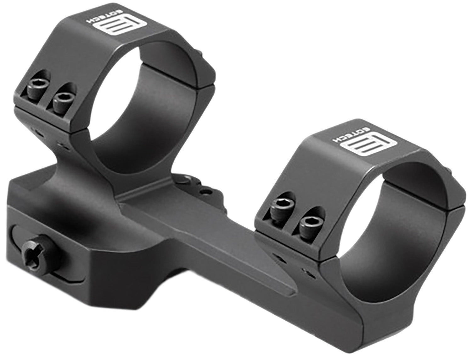 EOTECH MN2016  PRS 2"CANTILEVER SCP RNG MNY 34X37
