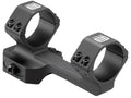 EOTECH MN2015  PRS 2"CANTILEVER SCP RNG MNY 30X37