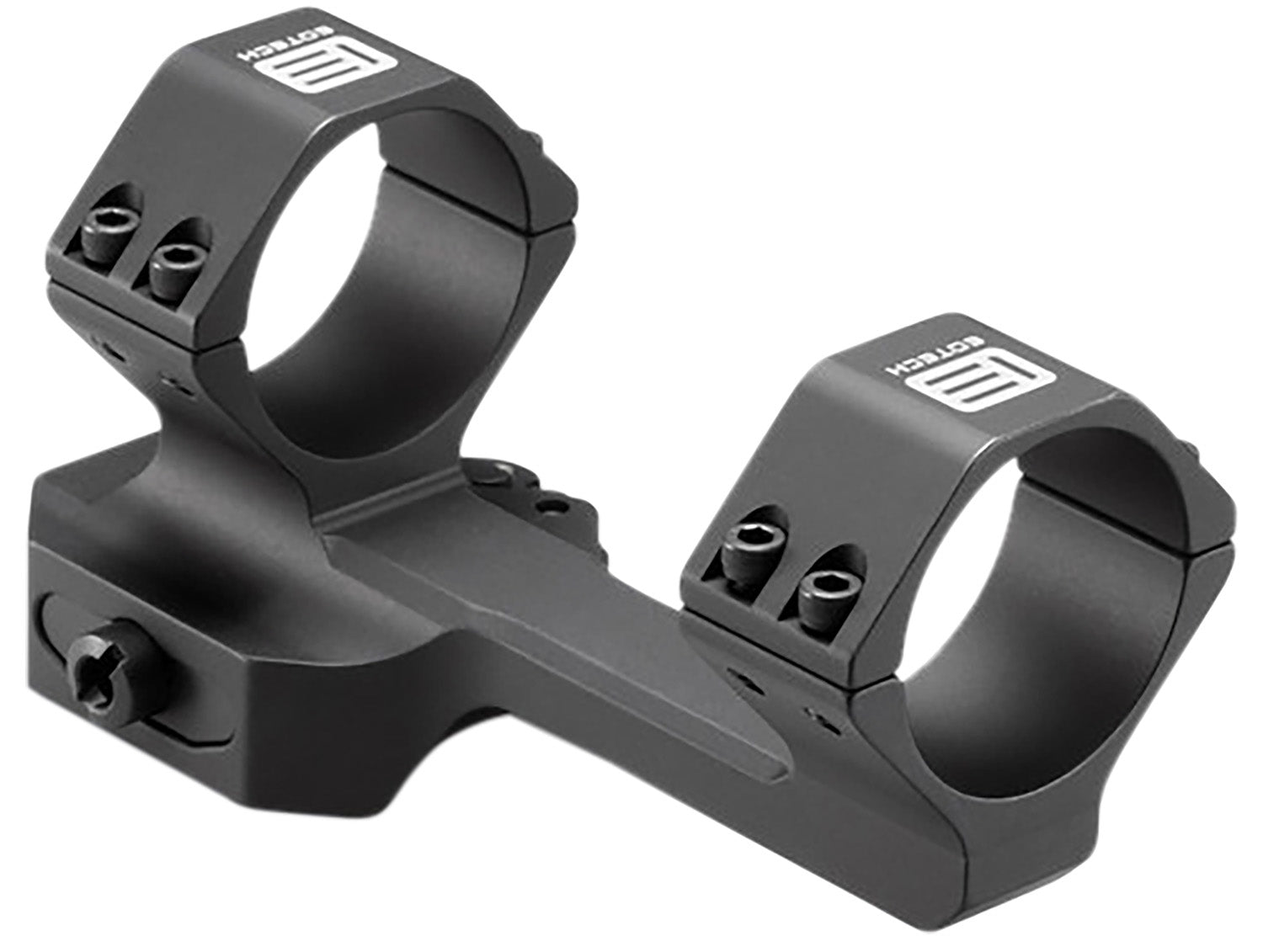 EOTECH MN2015  PRS 2"CANTILEVER SCP RNG MNY 30X37