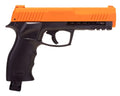 UMA 2292325 P2P HDP 50 GEN 2 FS WPEPPER BLK/ORNG