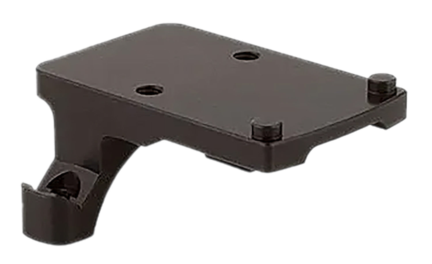 TRJ AC32052  RMR MOUNT FOR 3X24/3X30 ACOG W/BOSSES