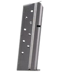 KIMBER 1100307A MAG 9MM     FS     9R    SS