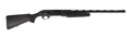 SPANDAU 21000185 S2       12/24 SEMI AUTO     BLK