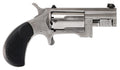 NAA SNT         SENTINEL      22MAG 1.425 5SHT SS