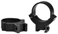 WARNE 732M  RIMFIRE 30MM HIGH   MATTE RINGS