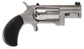 NAA SNTC        SENTINEL CONV 22MAG 1.425 5SHT SS