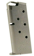 KIMBER 1200846A MICRO 9 6R CAPACITY MAGAZINE