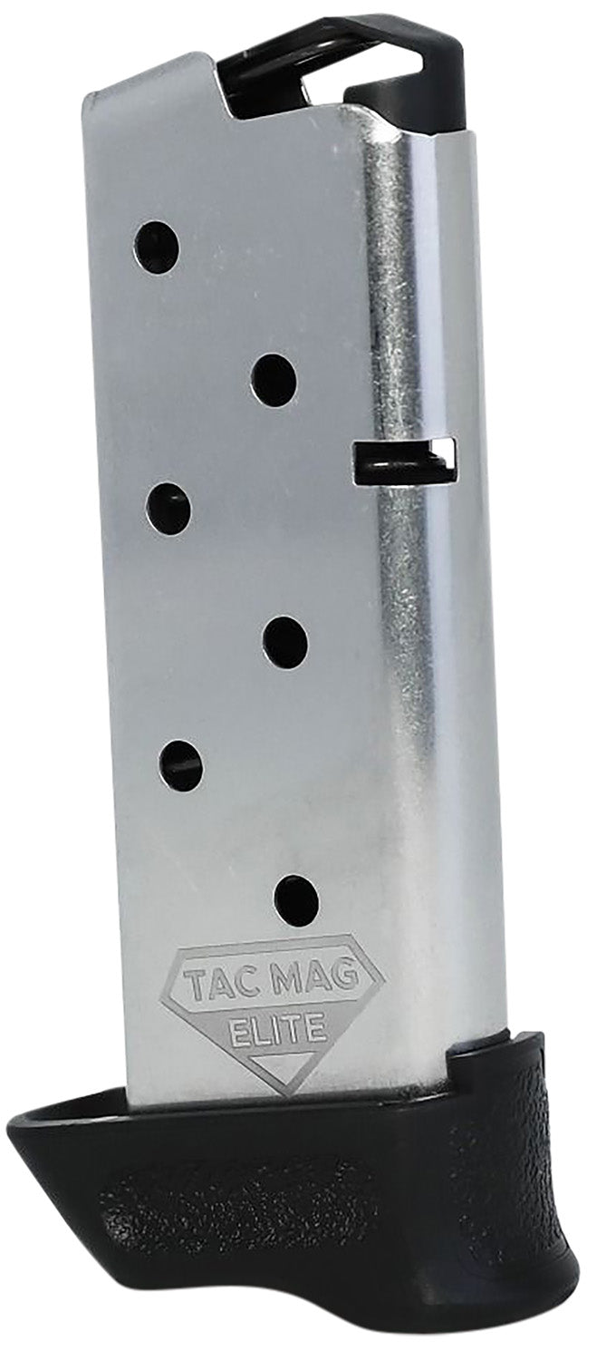 KIMBER 1200851A MICRO 9 9MM 7R TACMAG EXT MAG