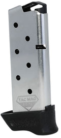 KIMBER 1200851A MICRO 9 9MM 7R TACMAG EXT MAG