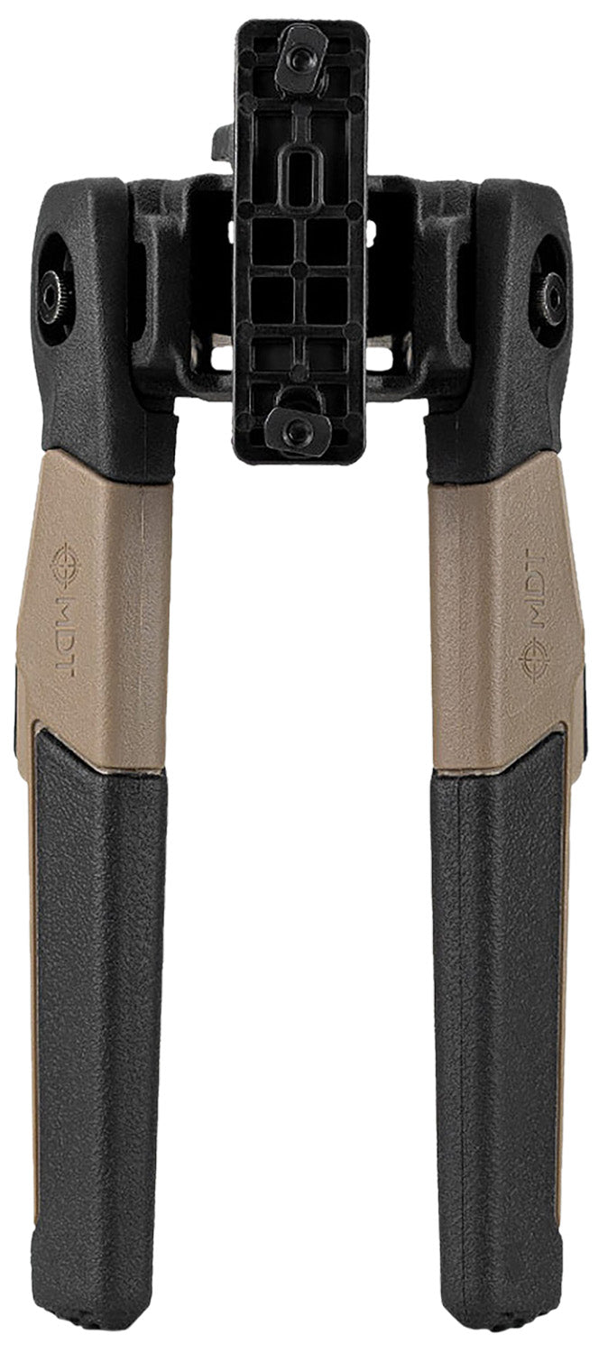 MDT 106740FDE ORYX BIPOD M-LOK ATTACHMENT FDE