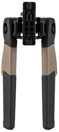 MDT 106740FDE ORYX BIPOD M-LOK ATTACHMENT FDE
